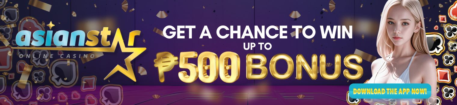 asianstar_500-bonus_banner