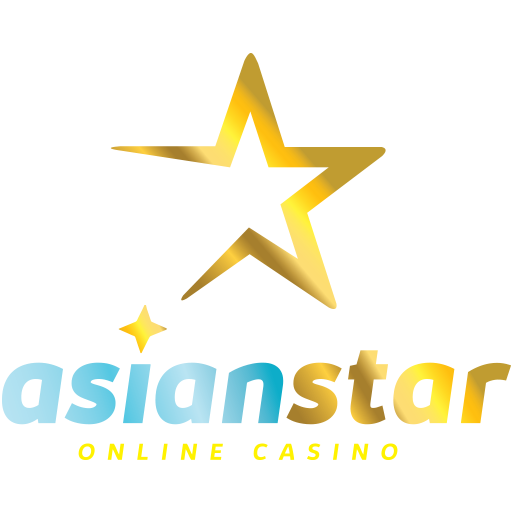 asianstar_official-favicon