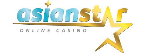 asianstar_official-logo