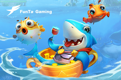 fish_funta-gaming