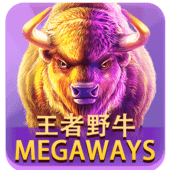 slot_megaways_rich-88